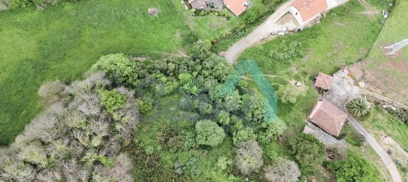 Terreno em Oviedo, Spain N.º 165109 7