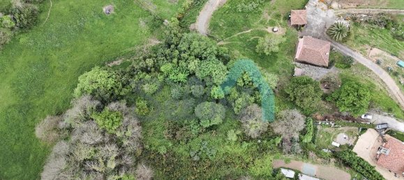 Terreno em Oviedo, Spain N.º 165109 4