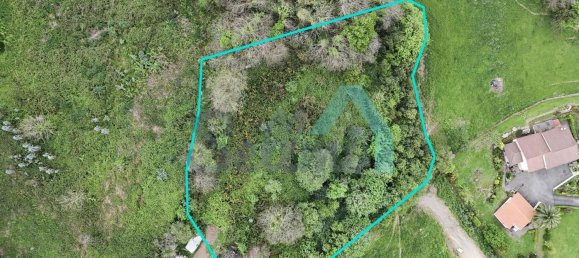 Terreno em Oviedo, Spain N.º 165109 2