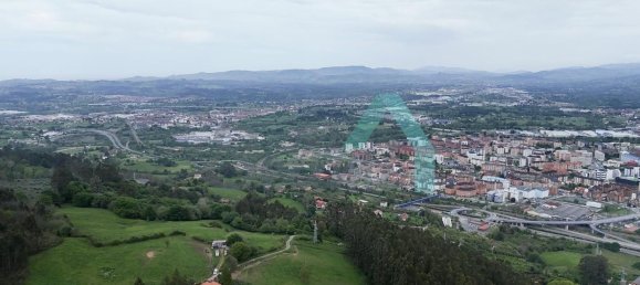 Terreno em Oviedo, Spain N.º 165109 10