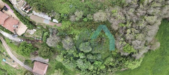 Terreno em Oviedo, Spain N.º 165109 6