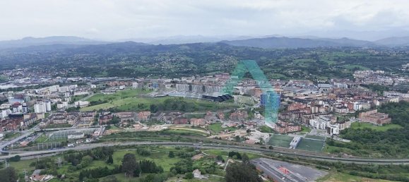 Terreno em Oviedo, Spain N.º 165109 13