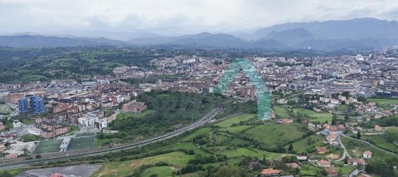 Terreno em Oviedo, Spain N.º 165109 14