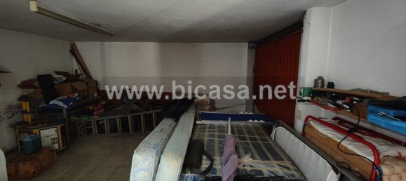 4-Zimmer Haus in Pesaro, Italy, Nr. 291193 23