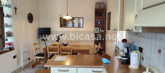 4-Zimmer Haus in Pesaro, Italy, Nr. 291193 9