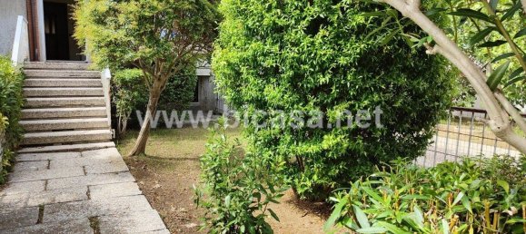 4-Zimmer Haus in Pesaro, Italy, Nr. 291193 20