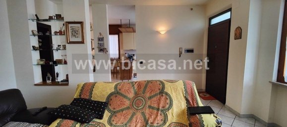 4-Zimmer Haus in Pesaro, Italy, Nr. 291193 5