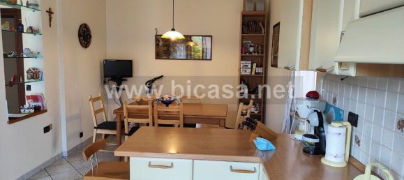 4-Zimmer Haus in Pesaro, Italy, Nr. 291193 7