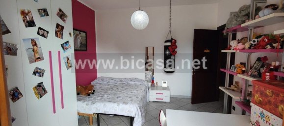 4-Zimmer Haus in Pesaro, Italy, Nr. 291193 15