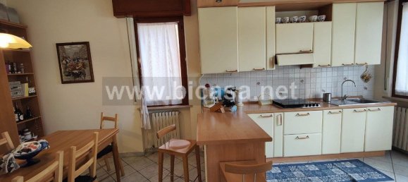 4-Zimmer Haus in Pesaro, Italy, Nr. 291193 11