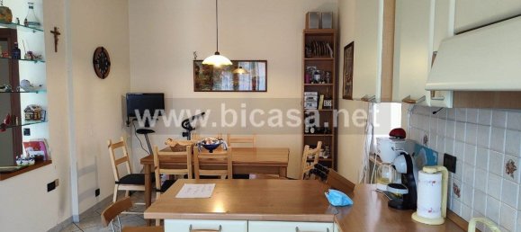 4-Zimmer Haus in Pesaro, Italy, Nr. 291193 10