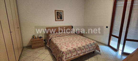 4-Zimmer Haus in Pesaro, Italy, Nr. 291193 14