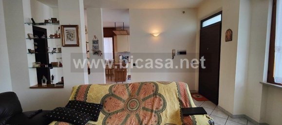 4-Zimmer Haus in Pesaro, Italy, Nr. 291193 3