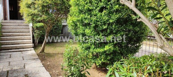 4-Zimmer Haus in Pesaro, Italy, Nr. 291193 21