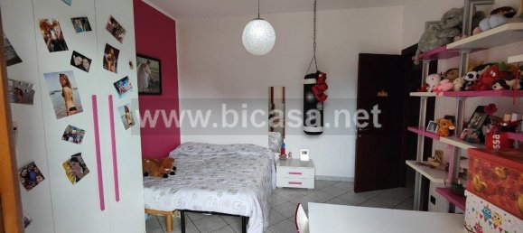 4-Zimmer Haus in Pesaro, Italy, Nr. 291193 16