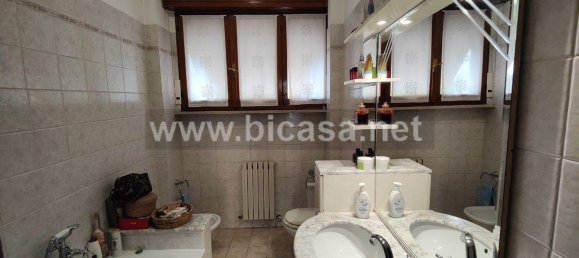 4-Zimmer Haus in Pesaro, Italy, Nr. 291193 19