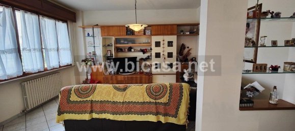 4-Zimmer Haus in Pesaro, Italy, Nr. 291193 2