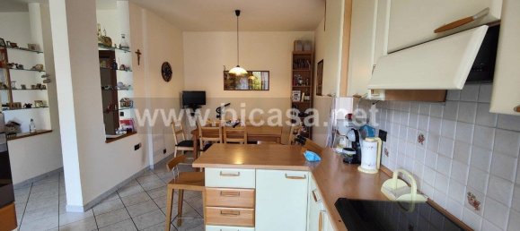 4-Zimmer Haus in Pesaro, Italy, Nr. 291193 6