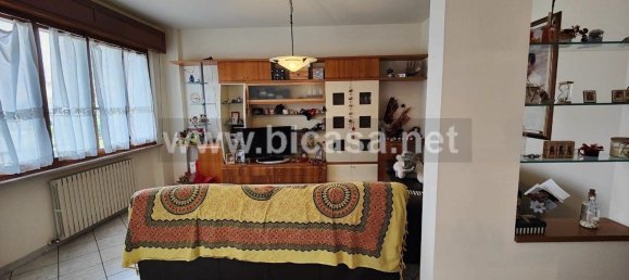 4-Zimmer Haus in Pesaro, Italy, Nr. 291193 4