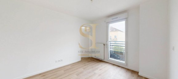 1 bedroom Apartment in Quincy-sous-Senart, France No. 285767 7