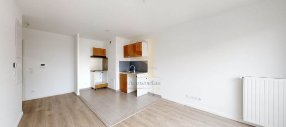 1 bedroom Apartment in Quincy-sous-Senart, France No. 285767 9