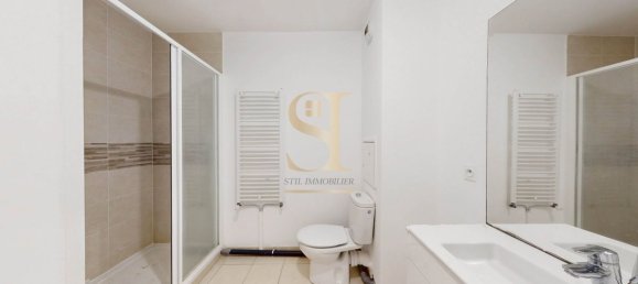 1 bedroom Apartment in Quincy-sous-Senart, France No. 285767 11