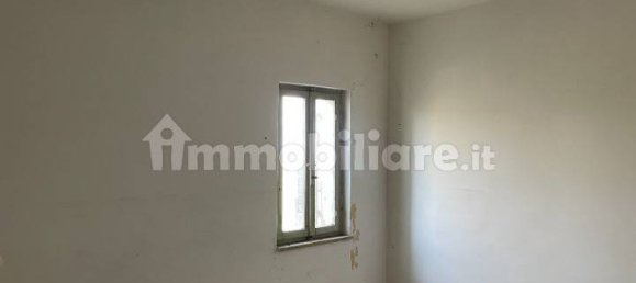 Casa T2 em Montefalco, Italy N.º 175624 12