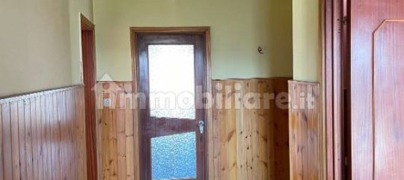 Casa T2 em Montefalco, Italy N.º 175624 9