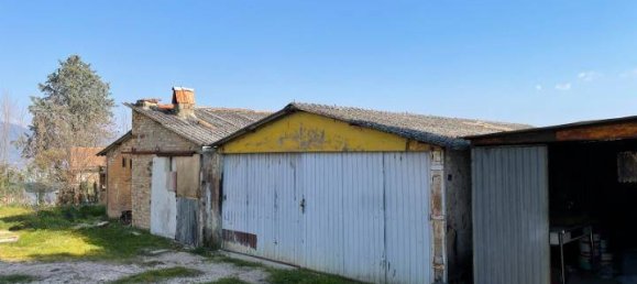 Casa T2 em Montefalco, Italy N.º 175624 14