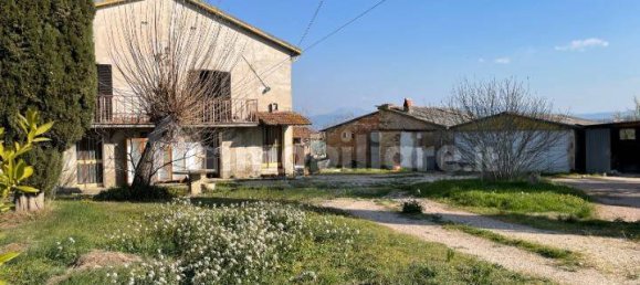 Casa T2 em Montefalco, Italy N.º 175624 5