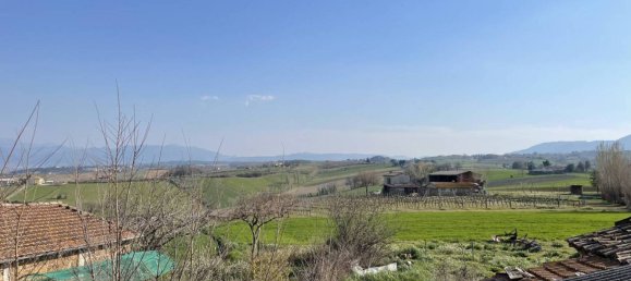Casa T2 em Montefalco, Italy N.º 175624 18