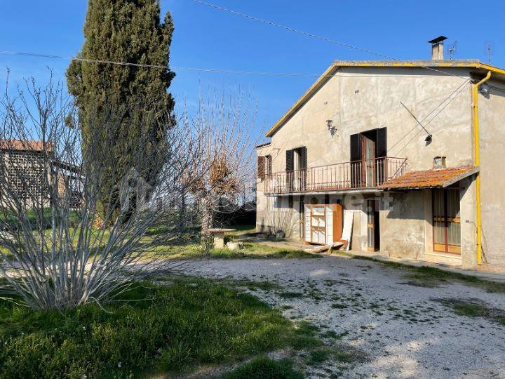 Casa T2 em Montefalco, Italy N.º 175624