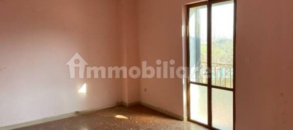 Casa T2 em Montefalco, Italy N.º 175624 11