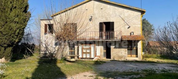 Casa T2 em Montefalco, Italy N.º 175624 19