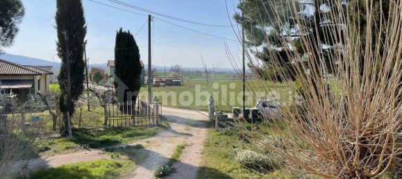 Casa T2 em Montefalco, Italy N.º 175624 6