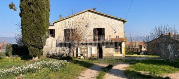 Casa T2 em Montefalco, Italy N.º 175624 3