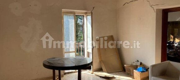 Casa T2 em Montefalco, Italy N.º 175624 7