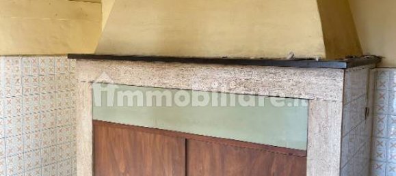 Casa T2 em Montefalco, Italy N.º 175624 8