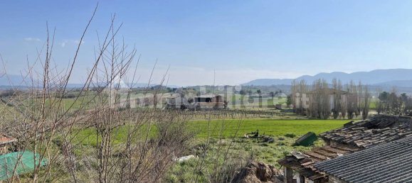 Casa T2 em Montefalco, Italy N.º 175624 13