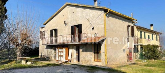 Casa T2 em Montefalco, Italy N.º 175624 2