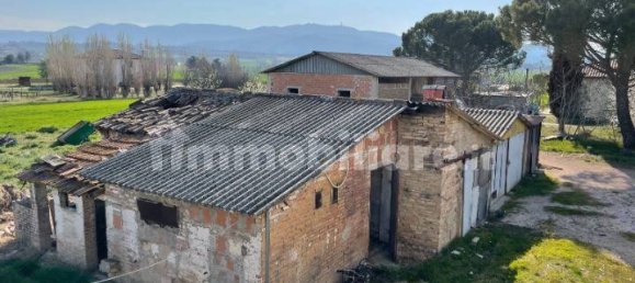 Casa T2 em Montefalco, Italy N.º 175624 16