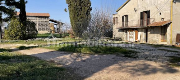 Casa T2 em Montefalco, Italy N.º 175624 20