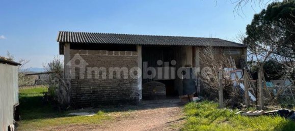 Casa T2 em Montefalco, Italy N.º 175624 15