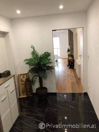 Apartamento de 4 divisões em Innsbruck-Stadt, Austria N.º 210094