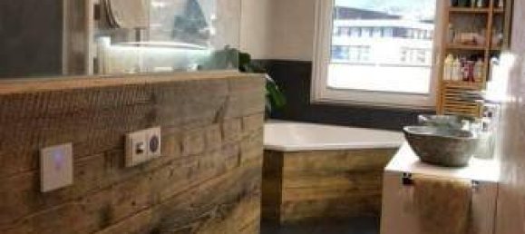 Apartamento de 4 habitaciónes en Innsbruck-Stadt, Austria No. 210094 5