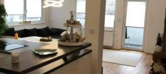 Apartamento de 4 habitaciónes en Innsbruck-Stadt, Austria No. 210094 2