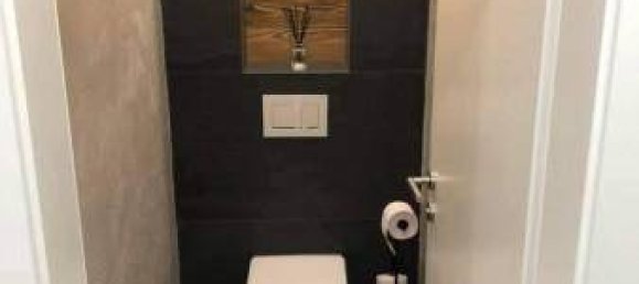 Apartamento de 4 habitaciónes en Innsbruck-Stadt, Austria No. 210094 4