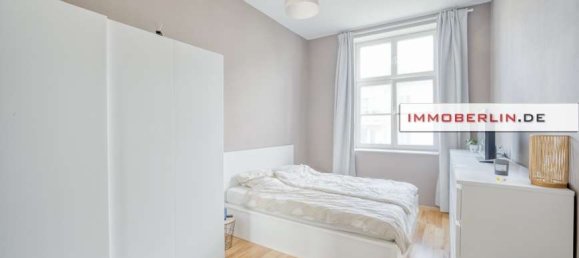 Apartamento de 2 divisões em Karlshorst, Germany N.º 249488 3