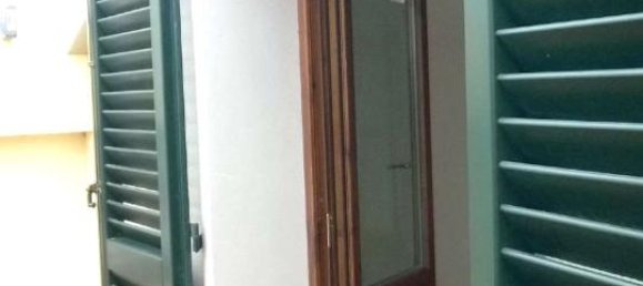 6 rooms Apartment in Carmignano, Italy No. 75651 17