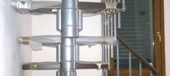 6 rooms Apartment in Carmignano, Italy No. 75651 6